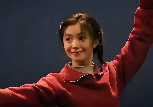 张嘉益坐镇！《喜剧》选角大拉扯，刘浩存对决实力派
