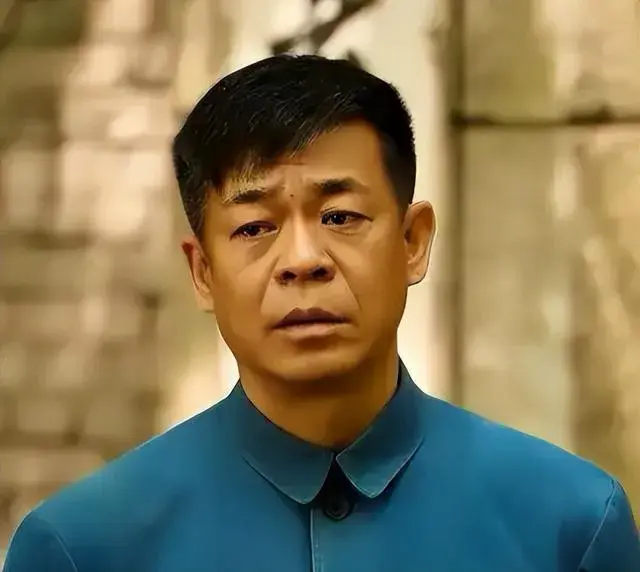 张嘉益坐镇！《喜剧》选角大拉扯，刘浩存对决实力派