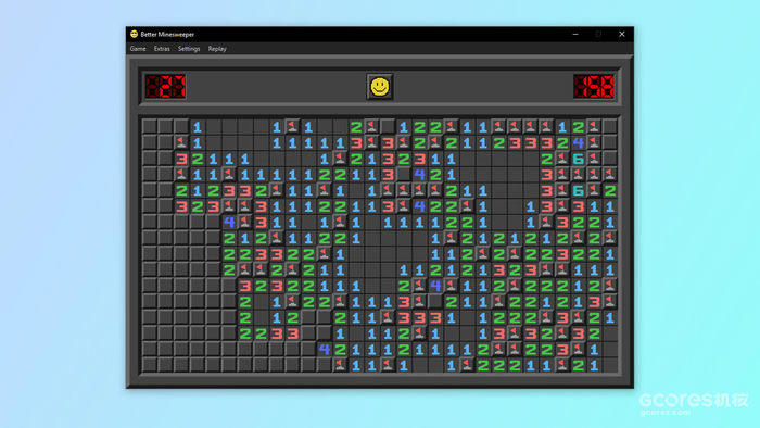 better-minesweeper-steam