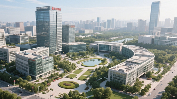 我国2项量子技术国际标准提案获批立项 已发布3项国际标准均由我国牵头