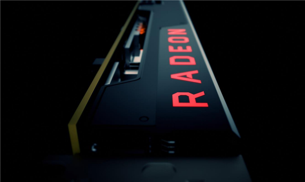 AMD RX 9080 XT被砍! 32GB旗舰显卡无缘上市