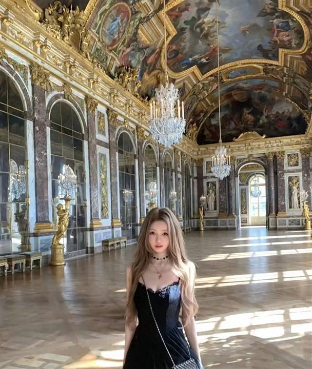 ��˼�ϵ�Ů�������η�����������ϸ�ĸ�����һ��������ű�����