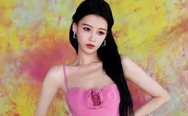 孙怡四场连败495票惊呆专业歌手，内娱真实眼泪经济引爆全网