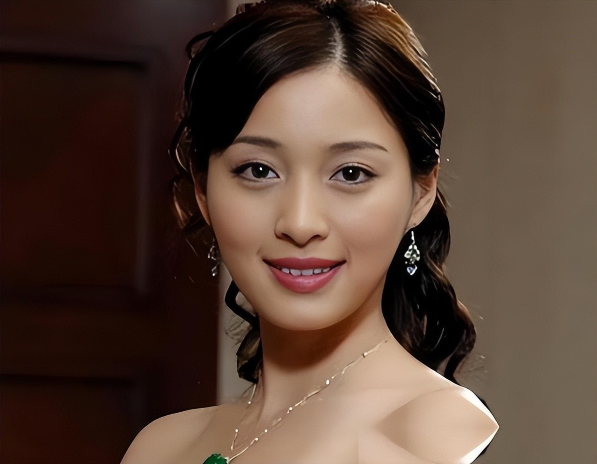 ��ù����Ա�����ã����˸��˽�������Ȼ���Լ����°뱲�Ӵ��ȥ��