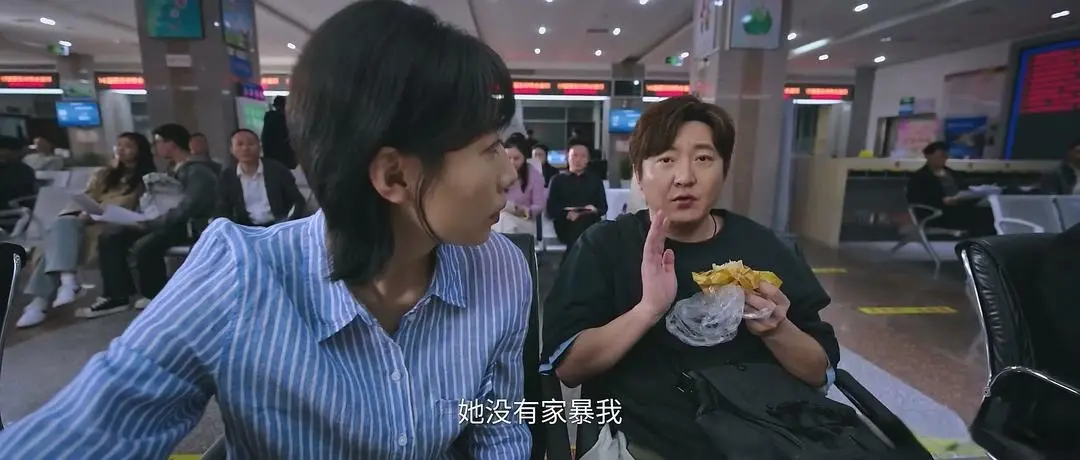 从万人追捧到众人嘲讽，任素汐到底做错了什么?