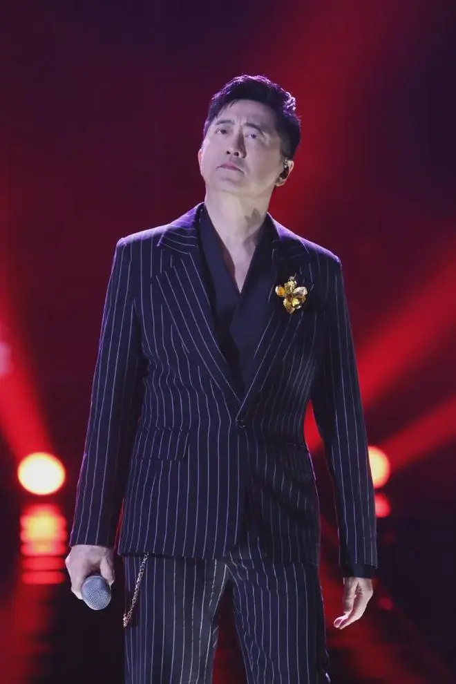 “歌手”和“浪姐”对打，到底谁赢了?