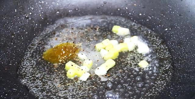 夏季要忌嘴，吃凉不吃寒! 建议“少吃2瓜多吃4菜”，营养多元化