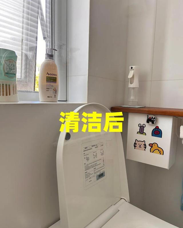 网上真能学到新东西，你别不信，看完这9个，你就知道了