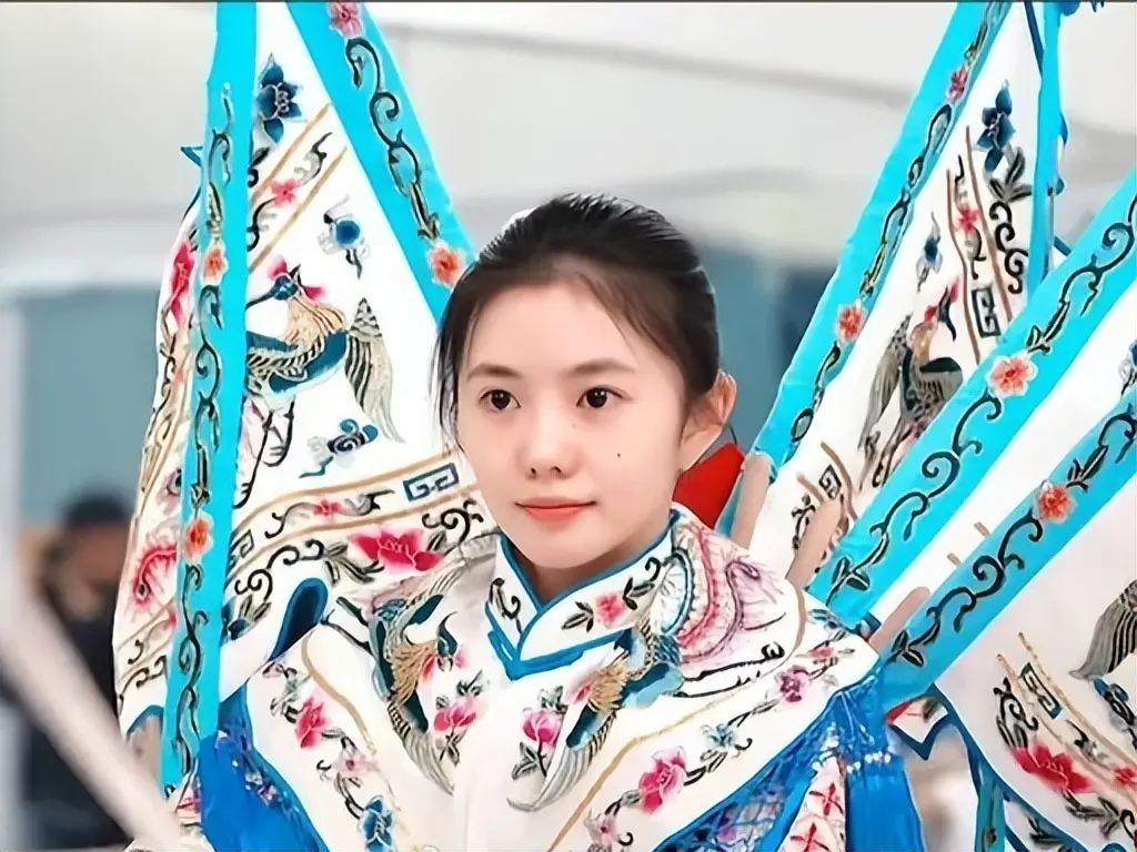 《主角》收官仅 3 天，全员再破 “天花板”，给所有流量明星提了醒