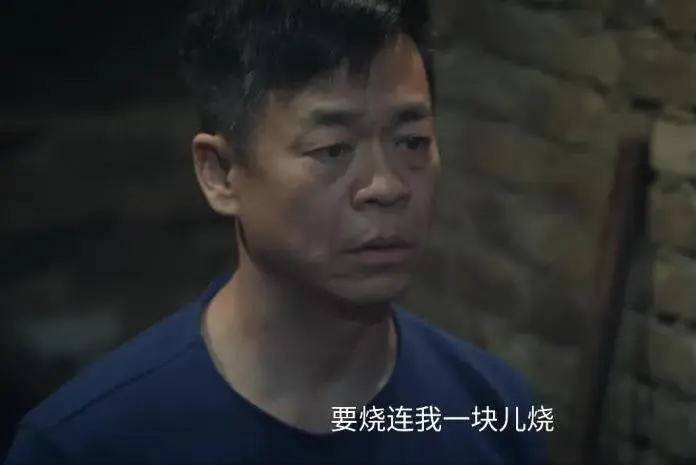 《主角》收官仅 3 天，全员再破 “天花板”，给所有流量明星提了醒