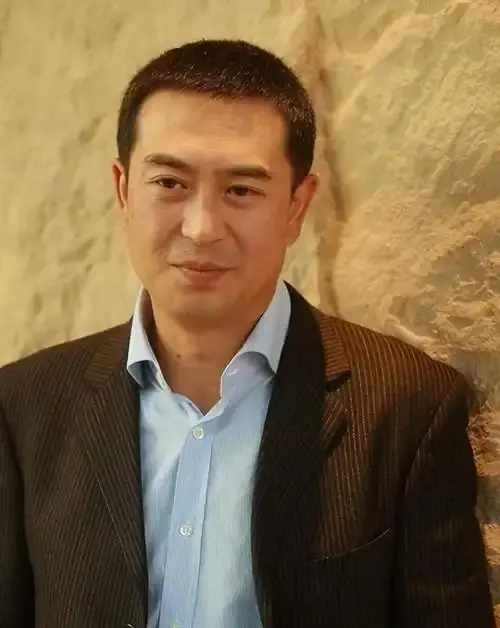 《主角》收官仅 3 天，全员再破 “天花板”，给所有流量明星提了醒