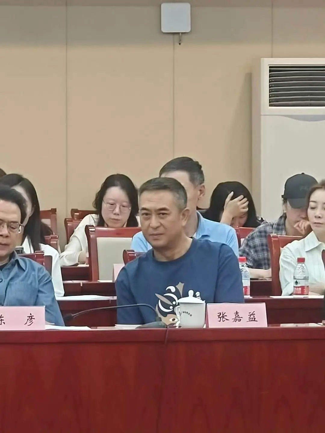 《主角》收官仅 3 天，全员再破 “天花板”，给所有流量明星提了醒