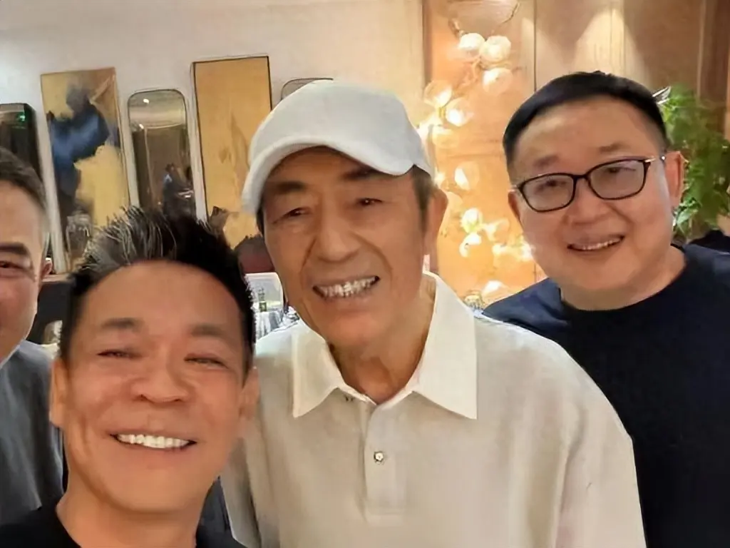 《主角》收官仅 3 天，全员再破 “天花板”，给所有流量明星提了醒