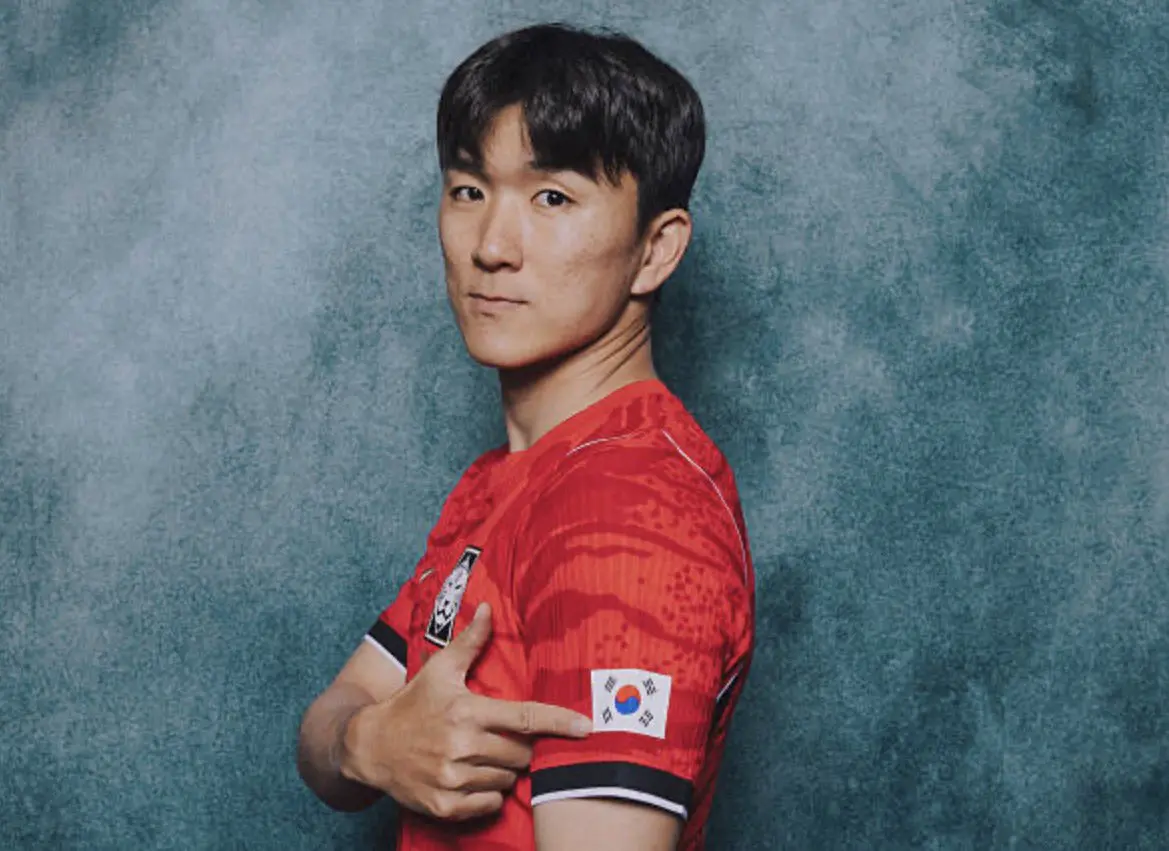 2-0! 2-1! 世界杯第1日结束 单场3红+首次逆转 明晨美国登场