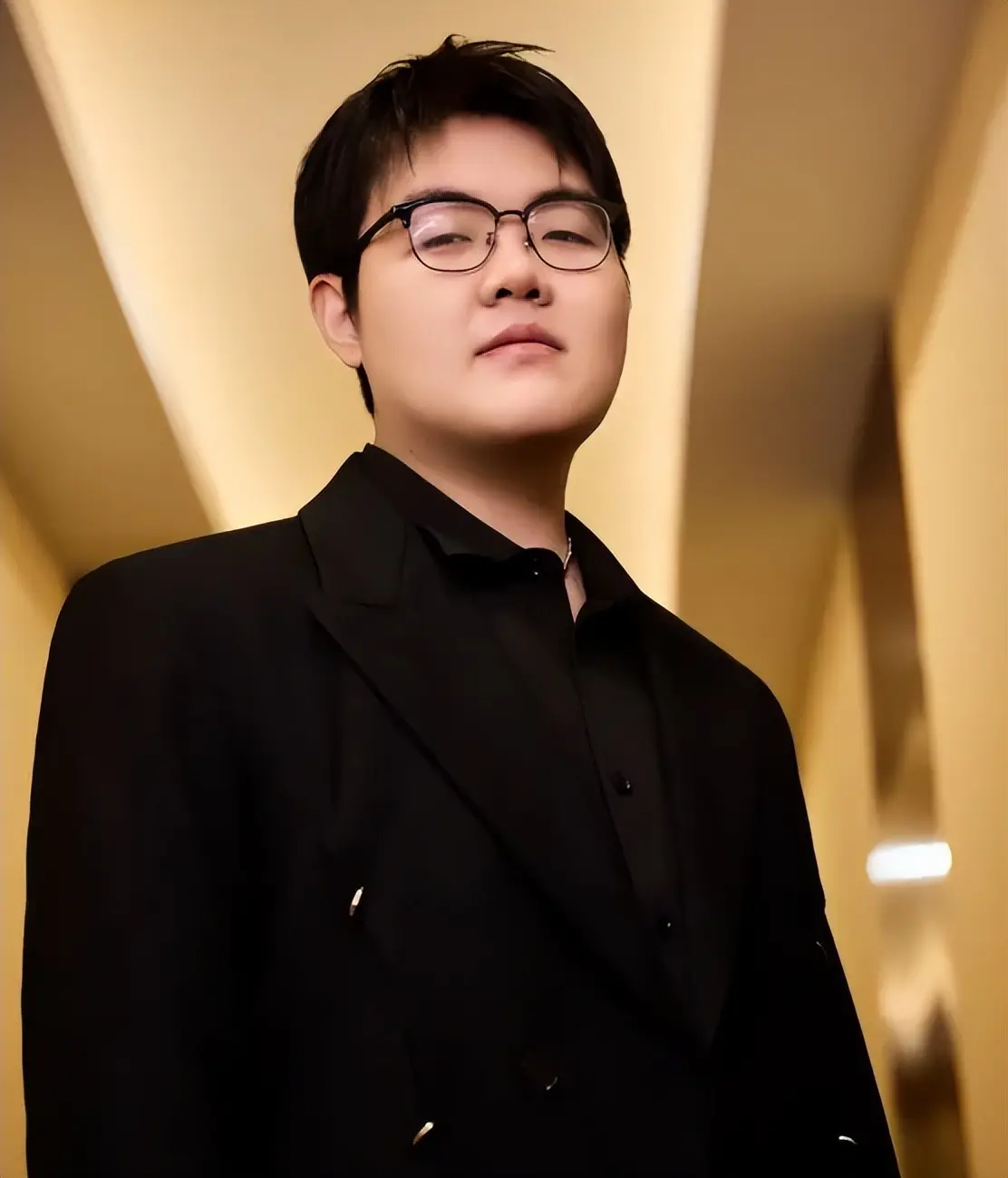“LPL第三赛段大洗牌”，刘青松回归WBG，Rookie回归IG
