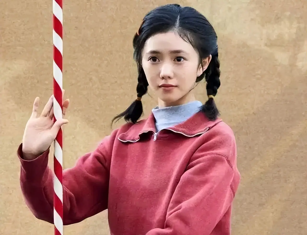 《主角》收官：三位青年演员逆风翻盘，不起眼配角成最大黑马！