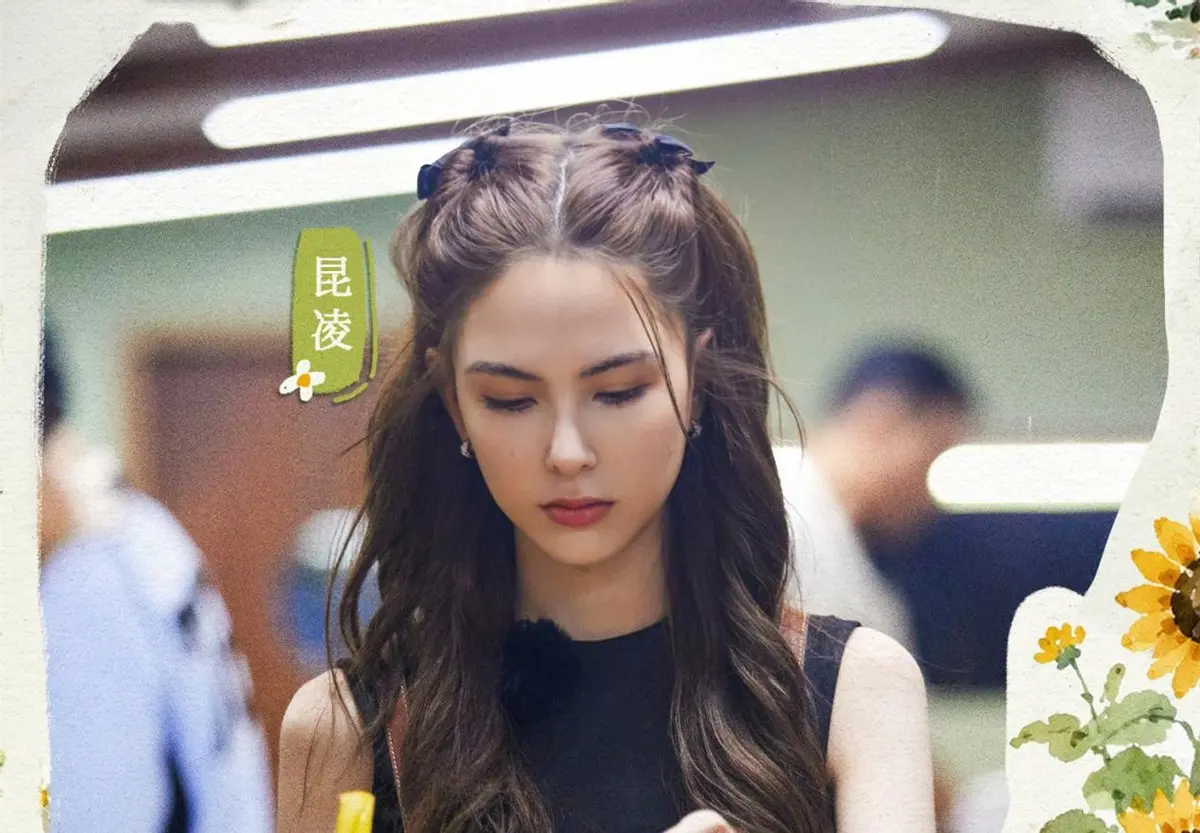 《中餐厅10》为何猛然间好看了? 平拍视角之下，明星们忙起来了
