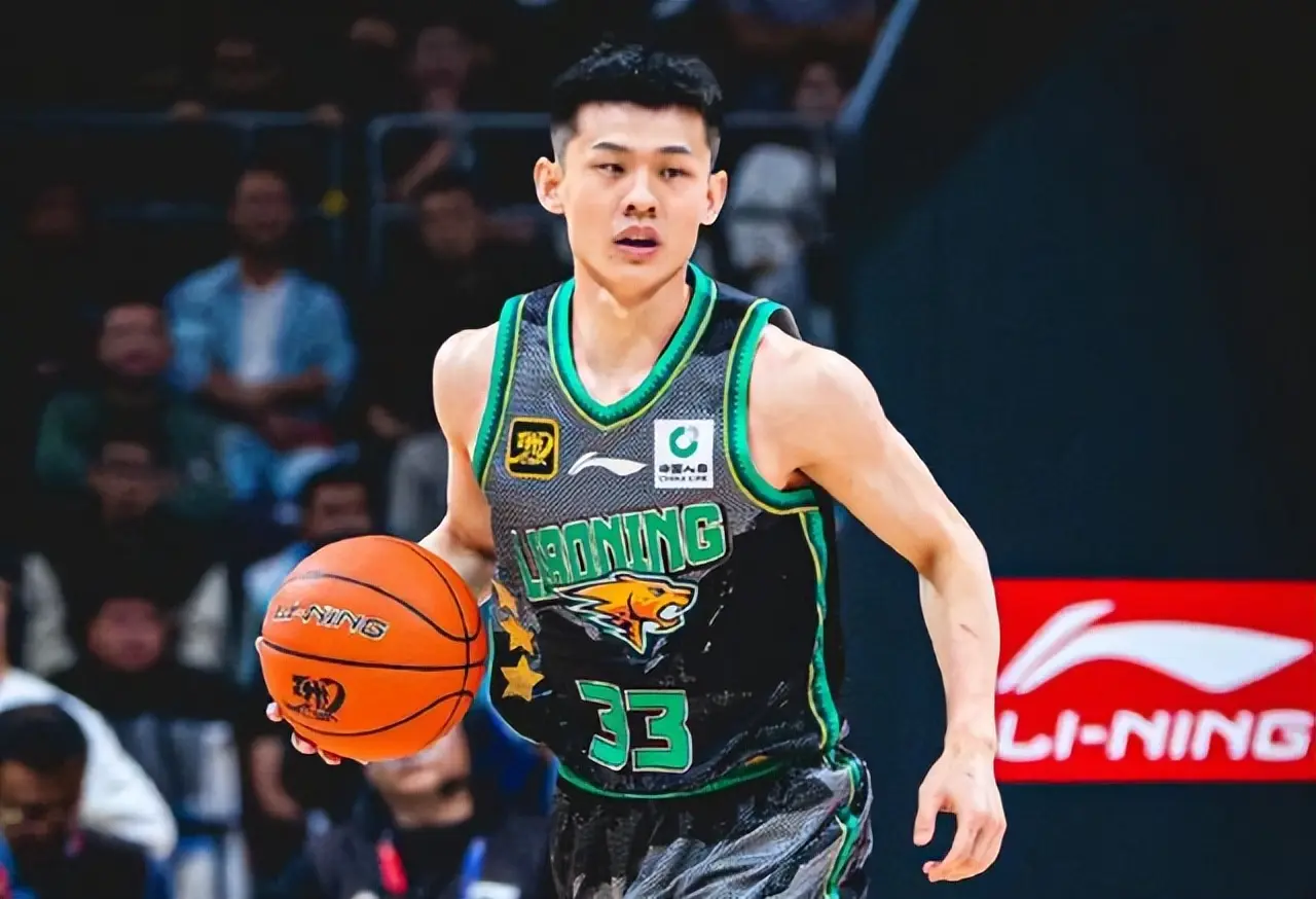 550万! CBA山东男篮休赛期第一签，3位国手有望加盟，邱彪要搞事