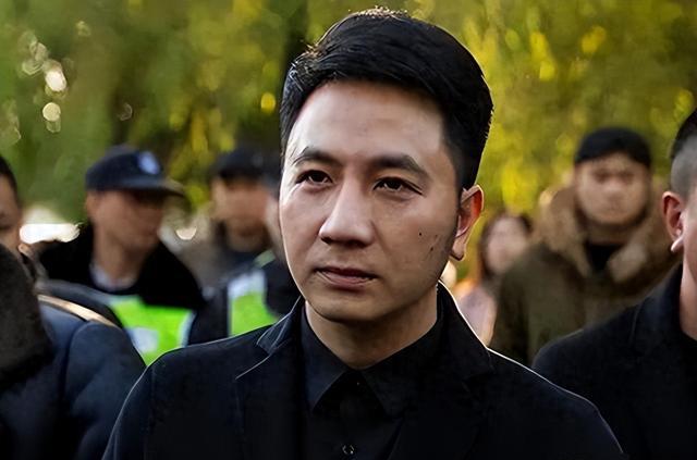 保姆纵火案过去9年后，有一种“反噬”叫林生斌