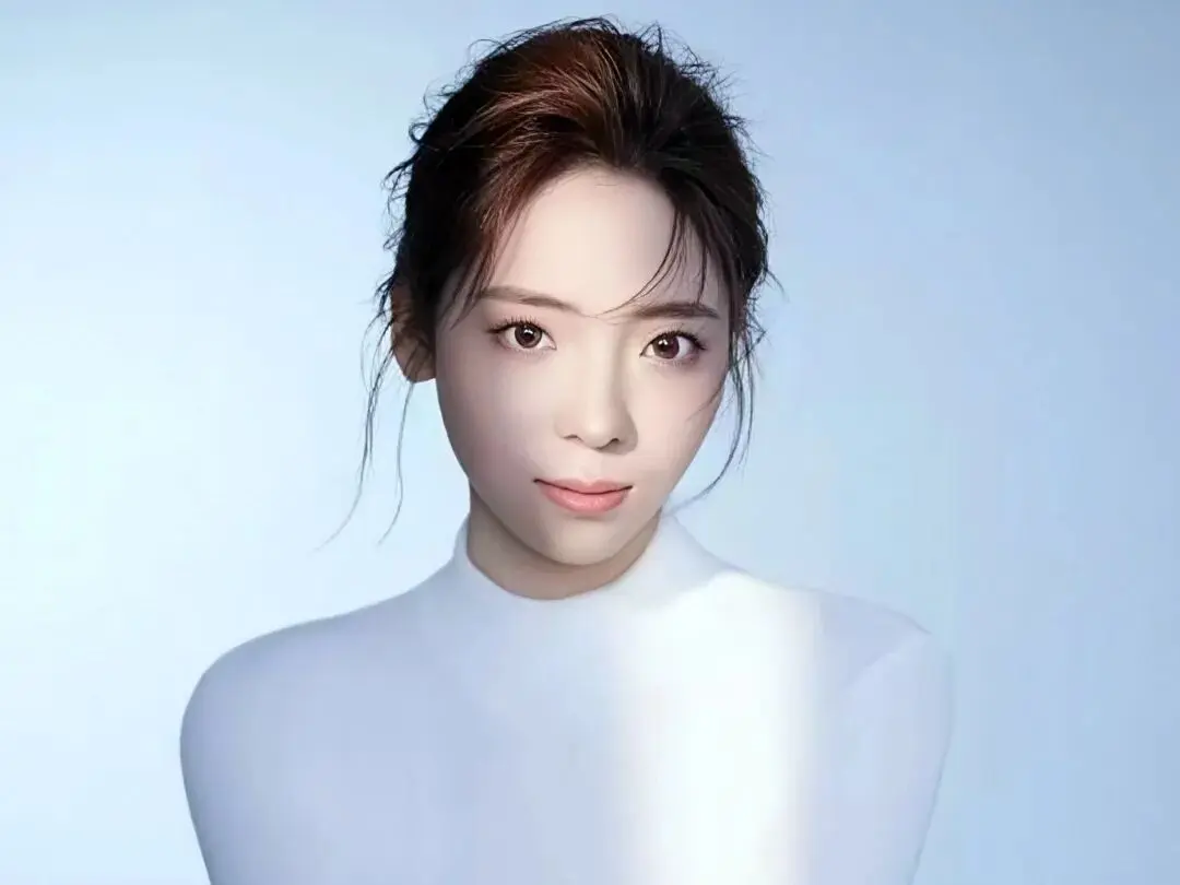 短剧越来越好看的真相：7位女导演撑起半壁江山，太懂女人心!