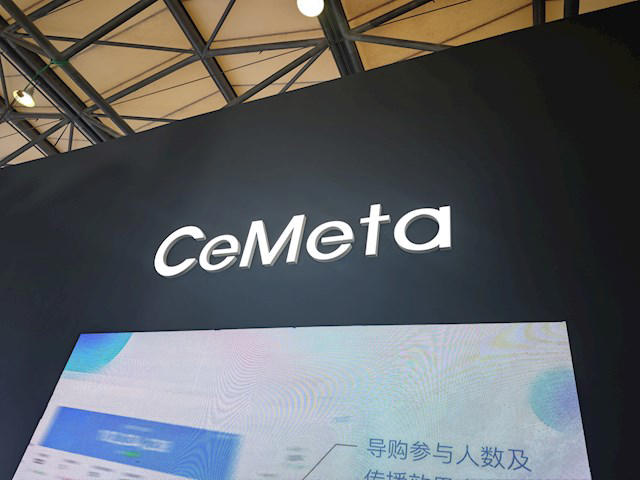 内存涨价缺货逼出奇招：Meta魔改CXL芯片让旧DDR4继续打工