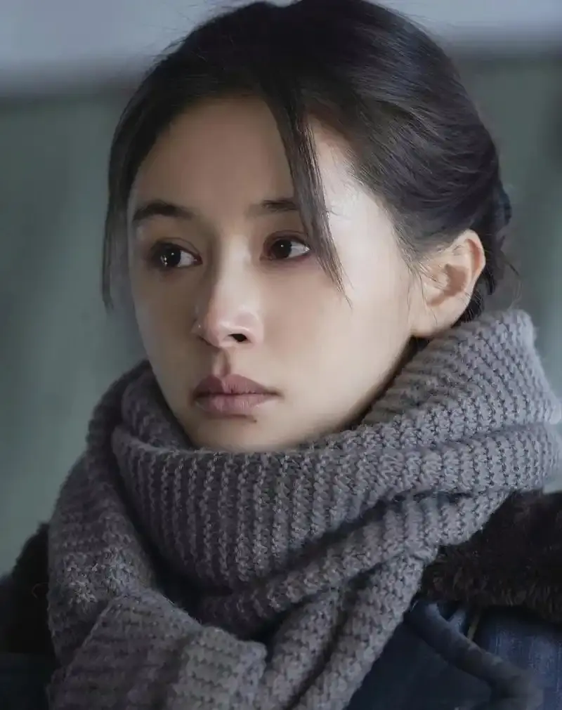 《欢乐颂》5美现状：八年过后四人早已名利双收，只剩她无戏可拍