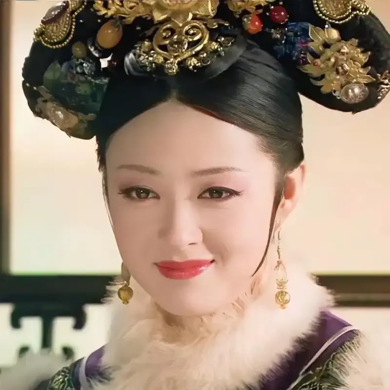 《欢乐颂》5美现状：八年过后四人早已名利双收，只剩她无戏可拍