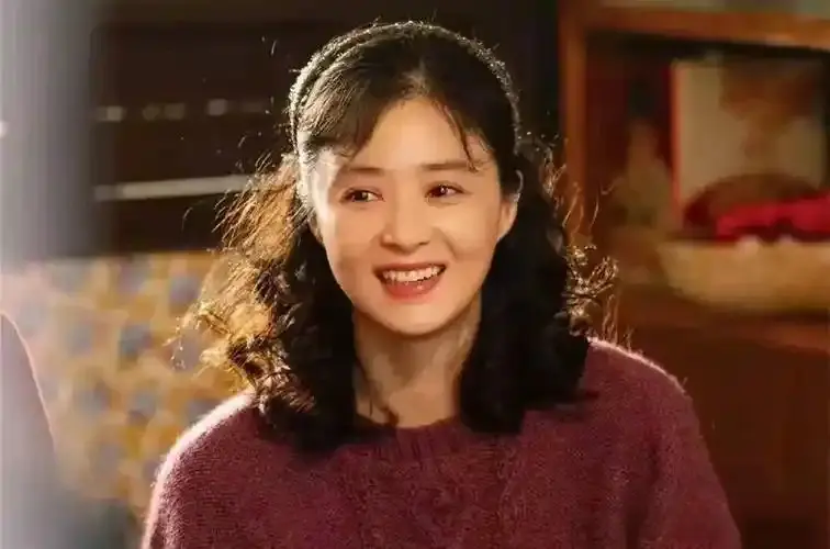 《欢乐颂》5美现状：八年过后四人早已名利双收，只剩她无戏可拍