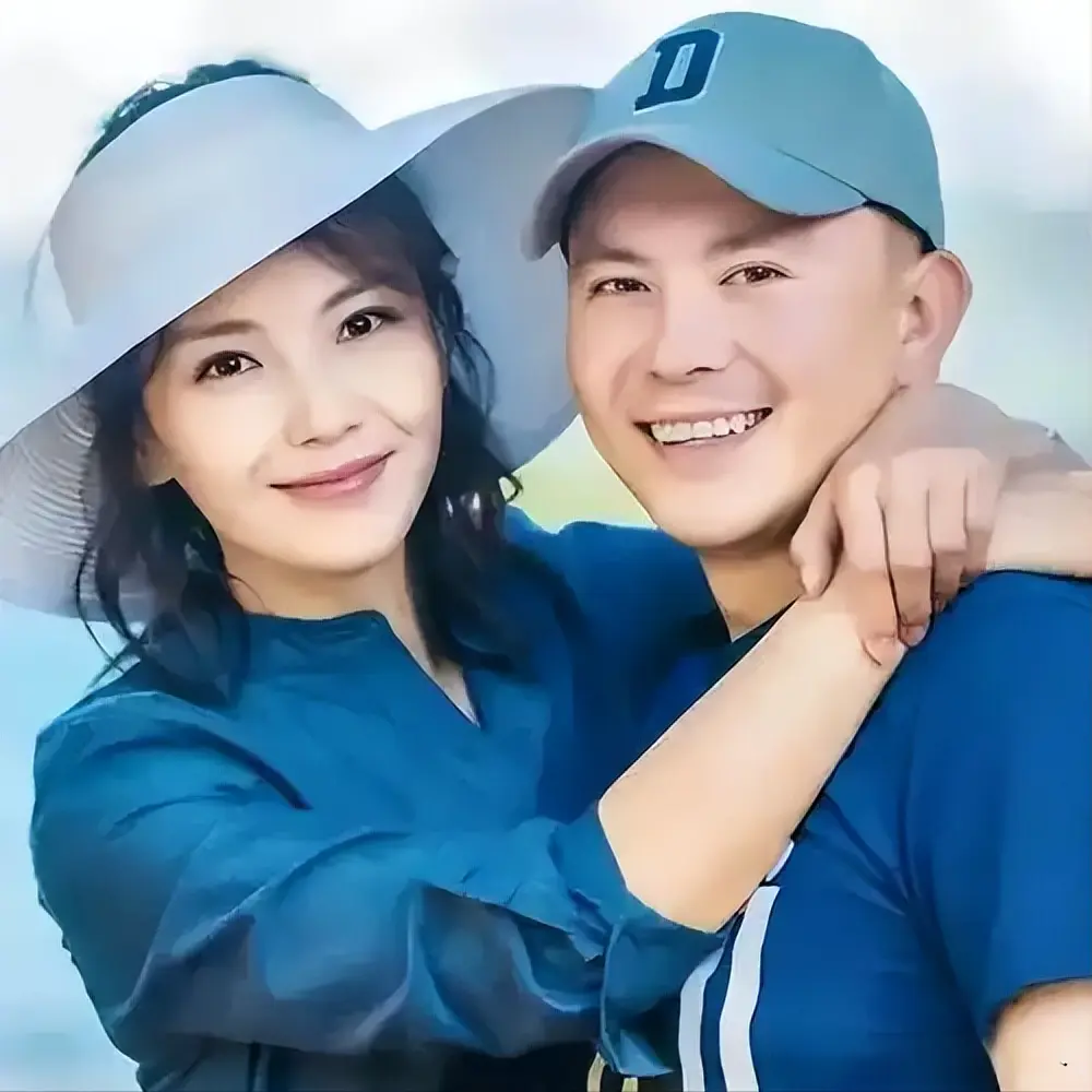 《欢乐颂》5美现状：八年过后四人早已名利双收，只剩她无戏可拍