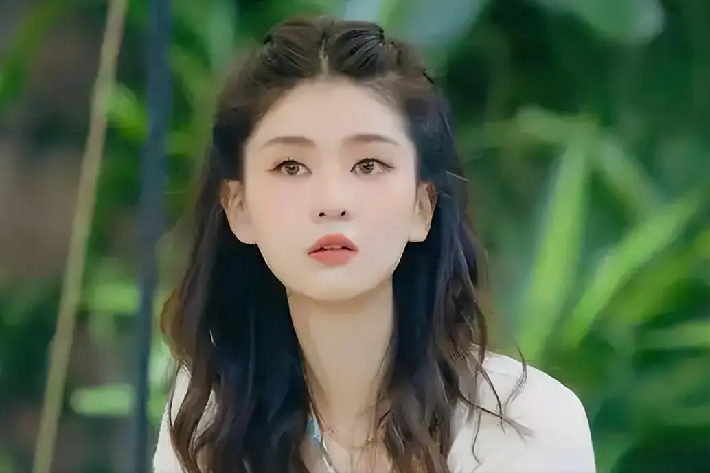 《欢乐颂》5美现状：八年过后四人早已名利双收，只剩她无戏可拍
