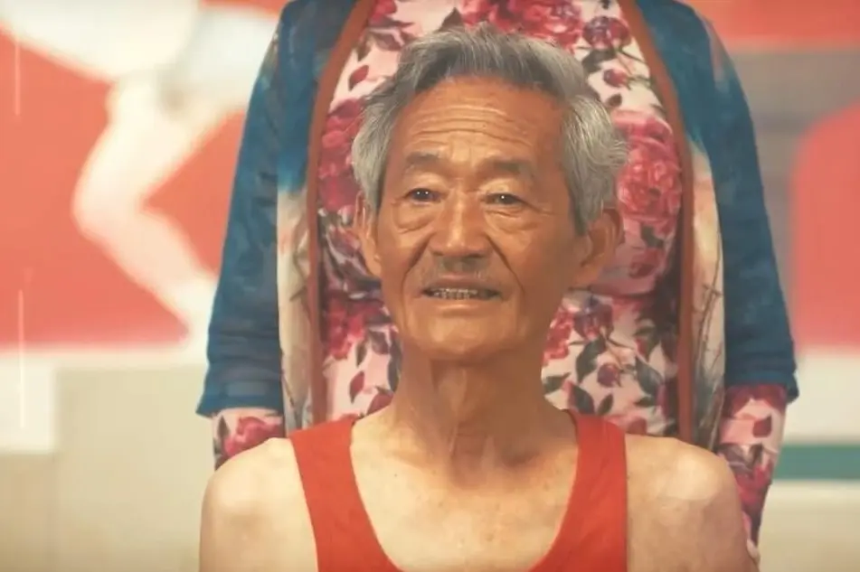 《陈翔六点半》“妹爷”扮演者应宝麟去世，享年82岁，短短两个月内失去二位核心元老