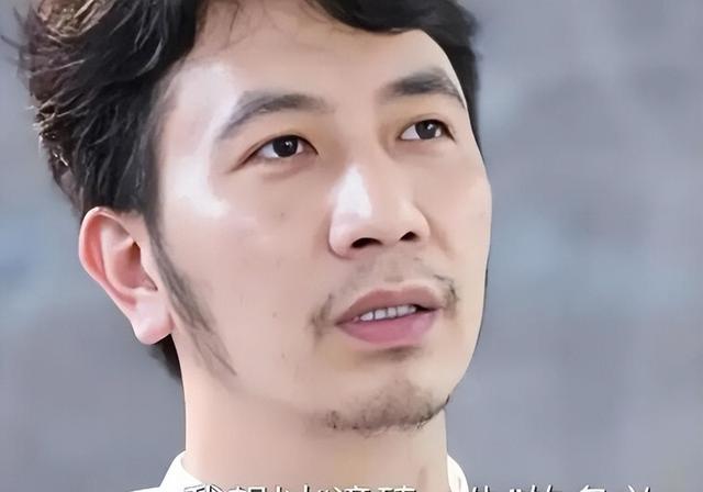 9年保姆纵火案，林生斌反噬效应彻底显露