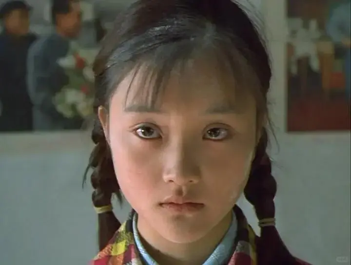 离婚6年，李小璐深夜坦言心声，只字不提贾乃亮，句句都是贾乃亮