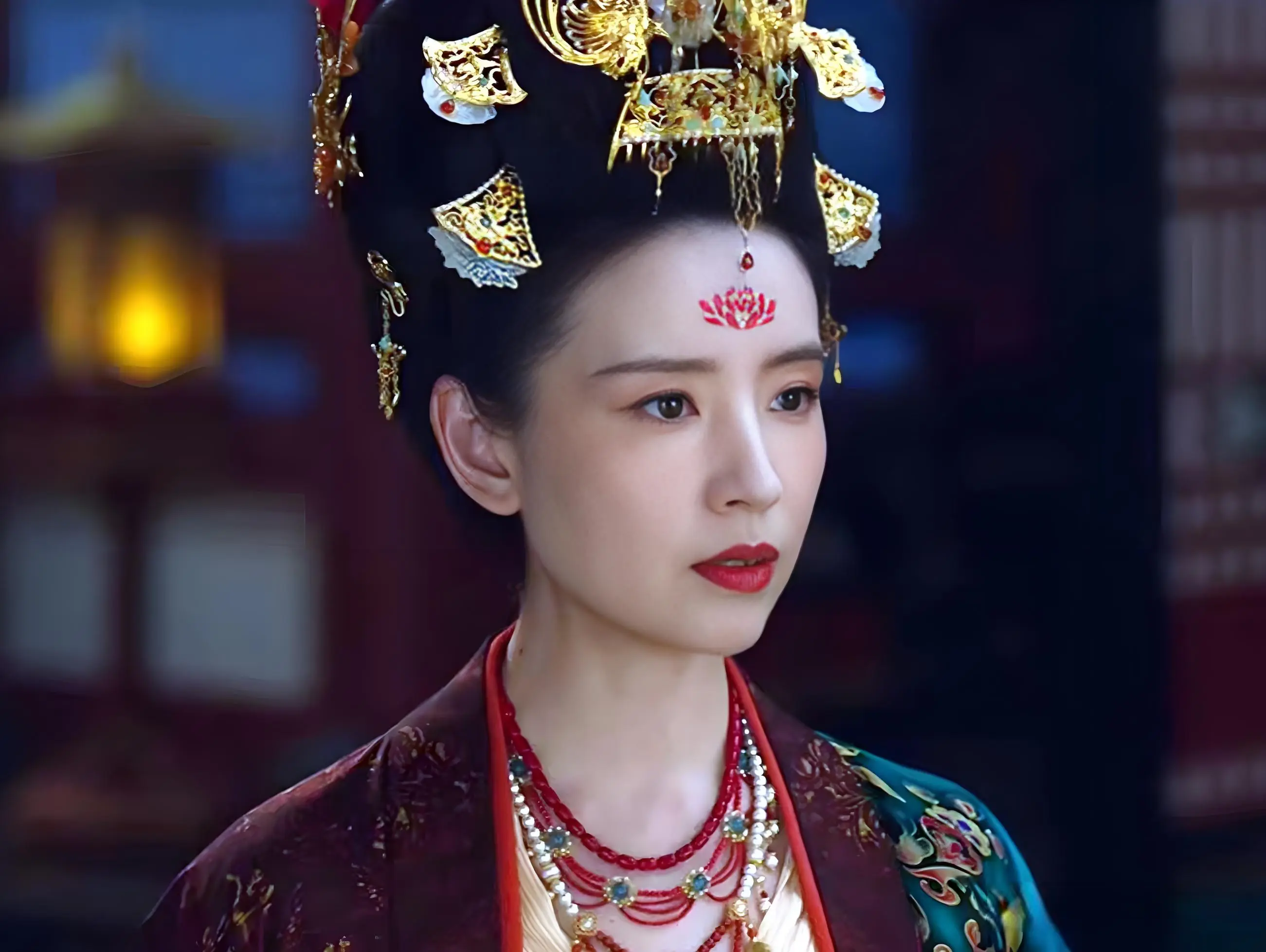 《莫离》：无识人之明又有帝王的通病，墨晏祁是明君还是庸君？