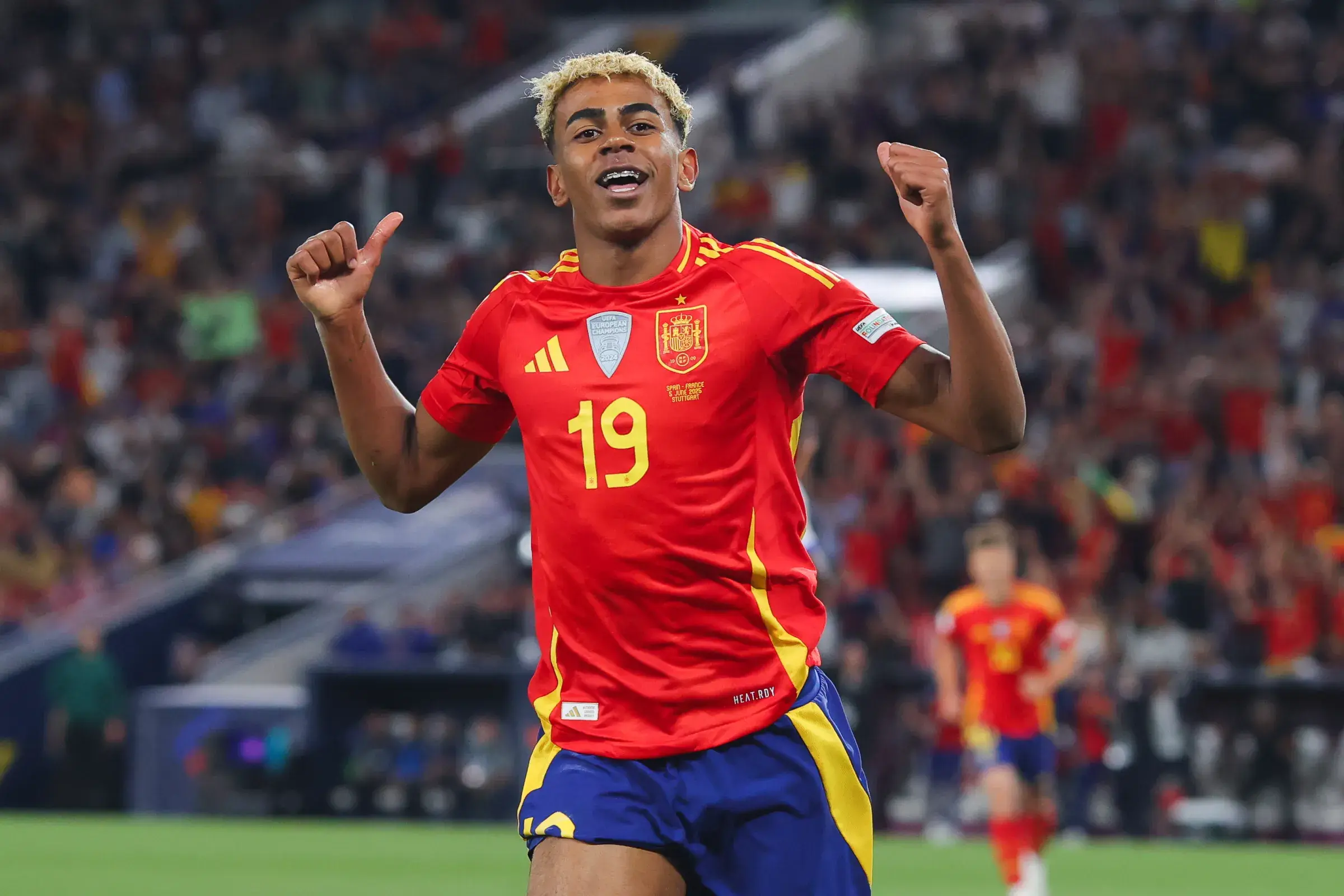 5-1! 4-0! 疯狂世界杯：2场惨案 已有3队出线3队出局 日本首胜