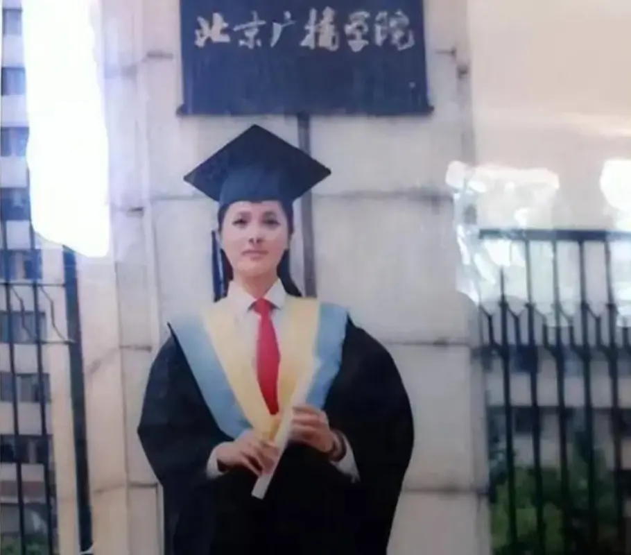 ������һ�㵽�����ʽ�54���ֵ������ϵ����壬����Ϊѡ����