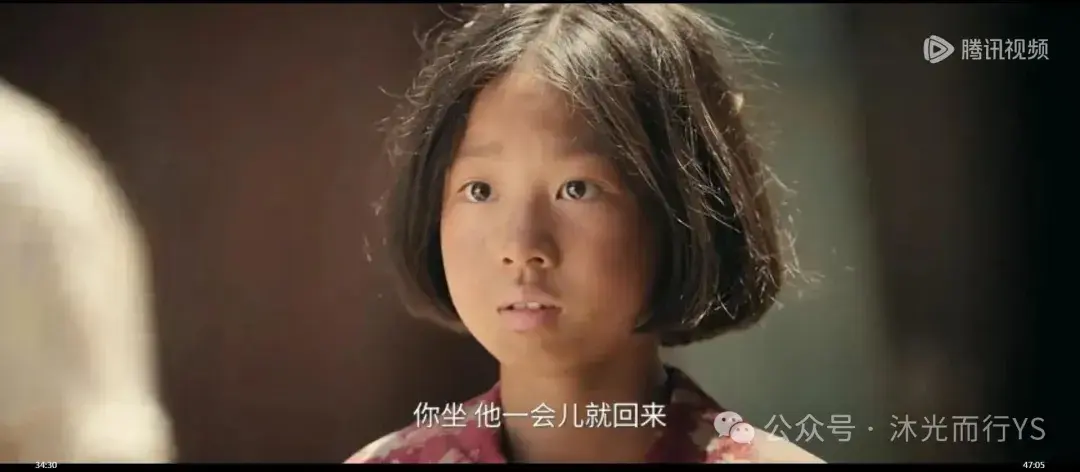 热度跌落第二！霸榜18天的《主角》退位，黑马新剧强势登顶
