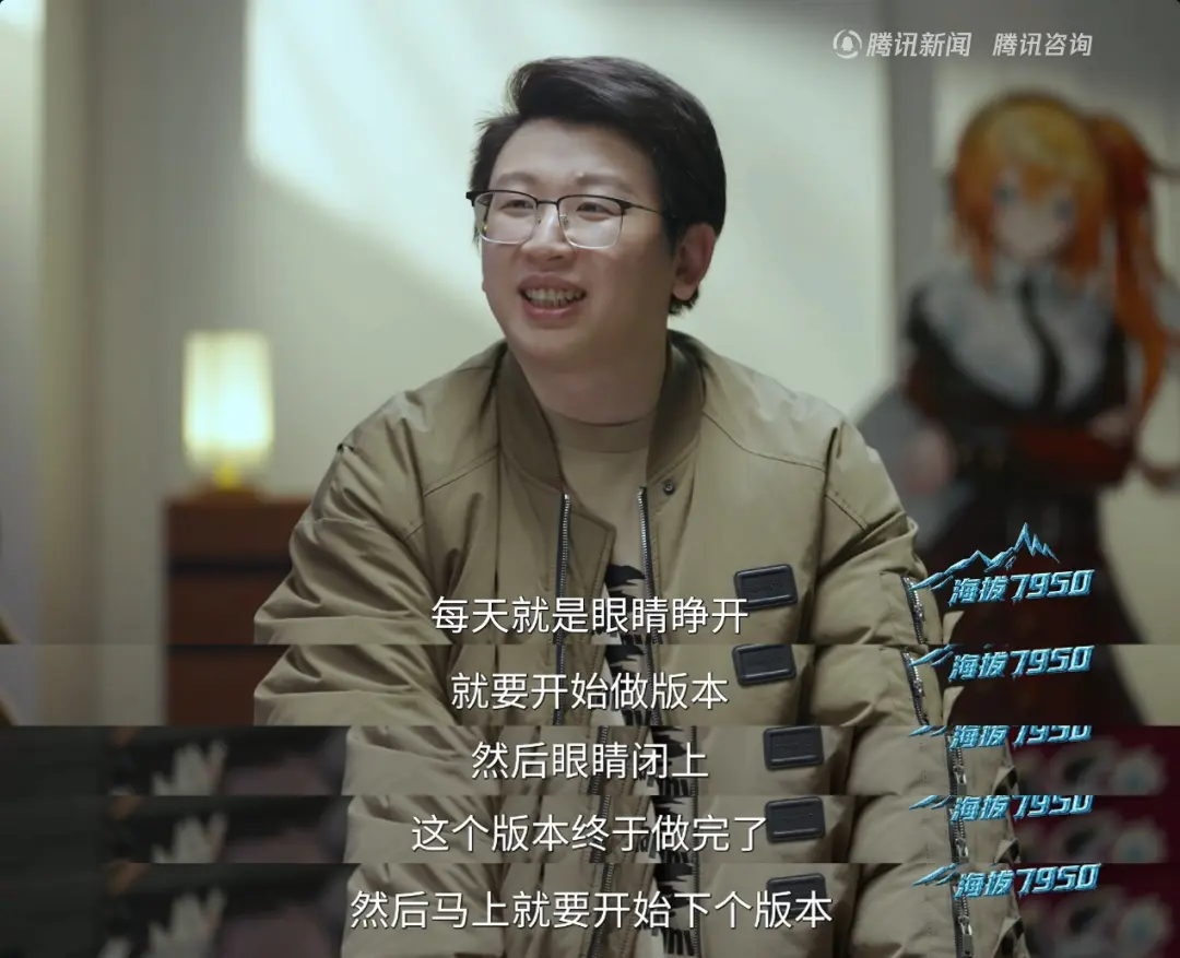 ceo-99-9