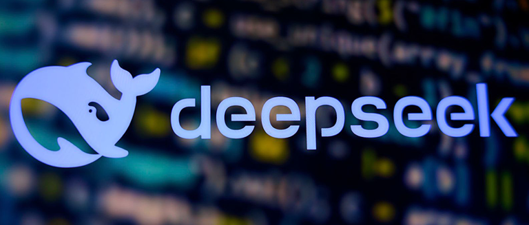 DeepSeek急急急缺人! 外国人也要