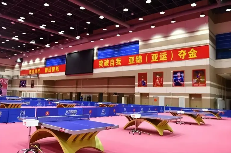 亏了两亿就喊委屈?威海基地的问题从来不是钱!