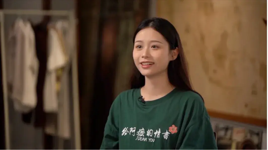 一部潮汕话电影，三个素人主演，凭什么看哭千万人？