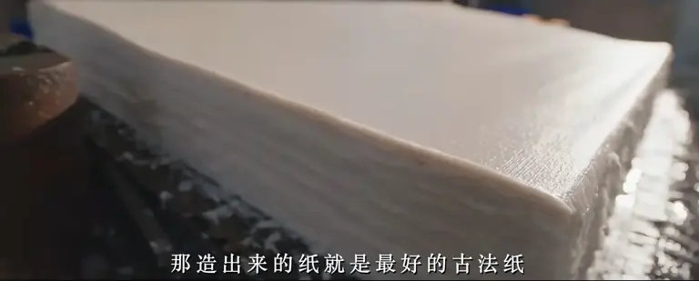 今晚开播！央视一套36集新剧来袭，4位实力派配角领衔，爆款预定
