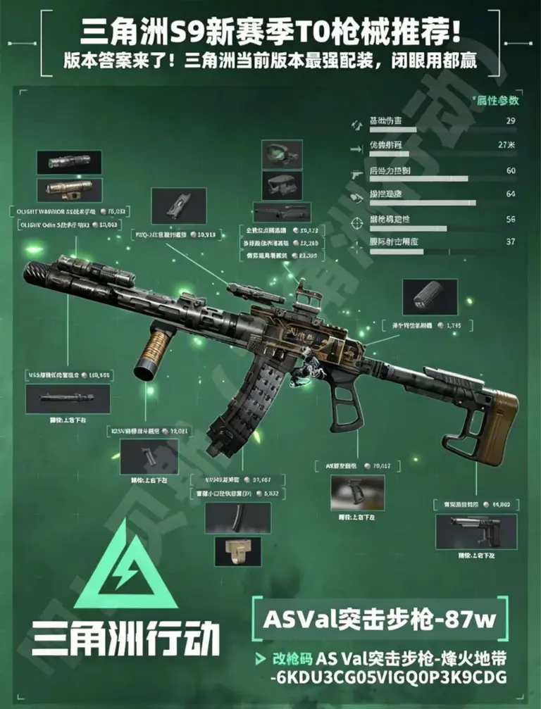 依旧猛攻，天才最后的归宿