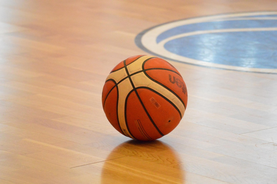 FIBA官方世预赛亚大区实力榜：中国男篮第2杨瀚森登海报 日本第6