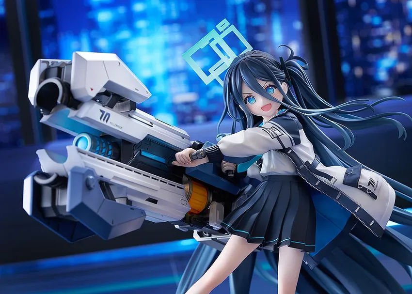 蒼碧様☆ MSN