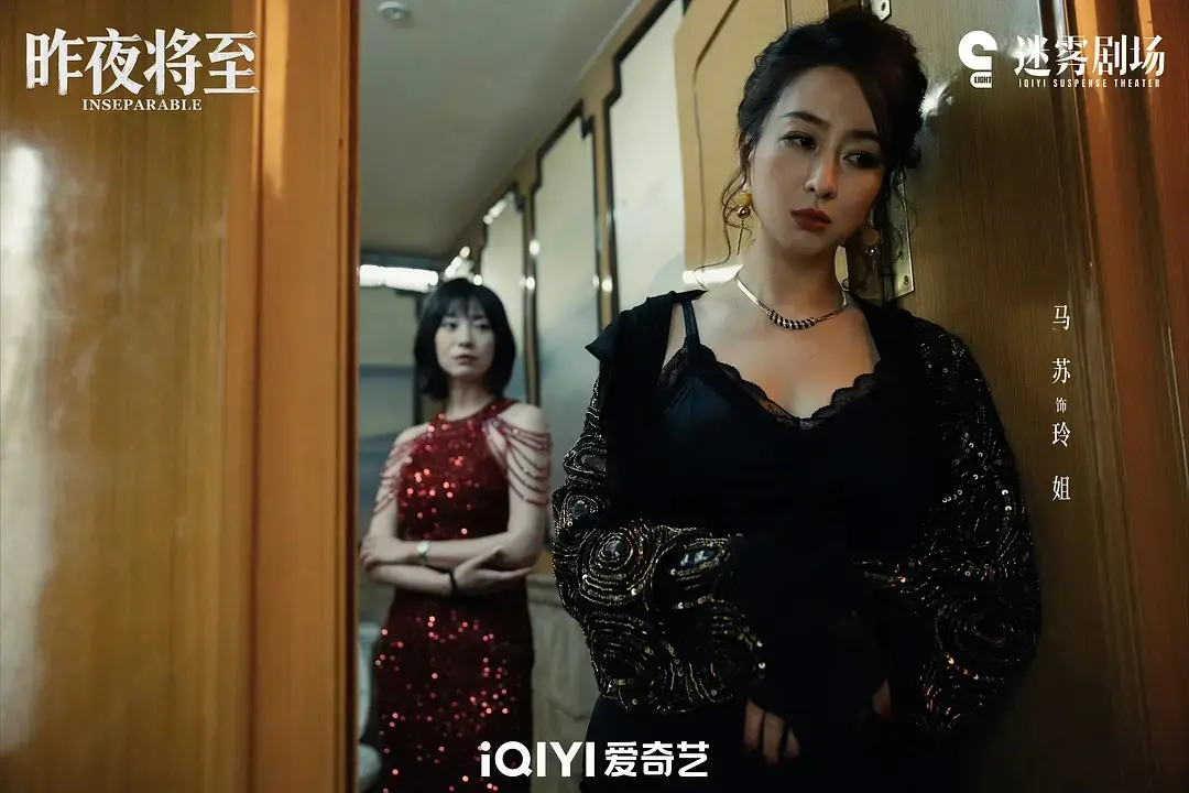 目前热度最高的电视剧排名《莫离》跌至第6第1凭实力再次杀进榜首