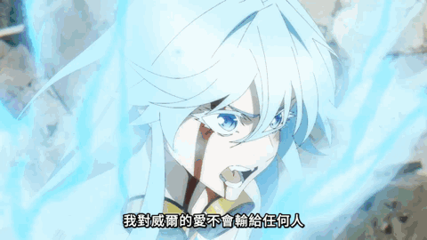 老婆被黄毛抢走了