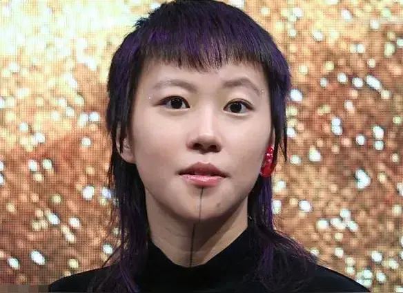 王菲追《歌手2026》第七期气得质问窦靖童，原因引全场大笑