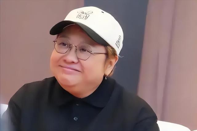 争议发酵？央视表态已弃用，韩红“作茧自缚”，走上了张碧晨老路