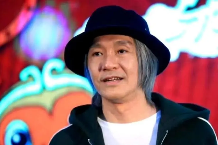 《功夫女足》口碑崩盘！官媒痛批一针见血，情怀也救不了过时星爷